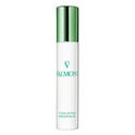 V-Line Lifting Concentrate V-Line Lifting Concentrate